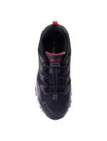 Boty Teen Jr model 20112887 - Hi-Tec Boty Teen Jr model 20112887 - Hi-Tec