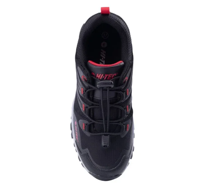 Boty Teen Jr model 20112887 - Hi-Tec Boty Teen Jr model 20112887 - Hi-Tec