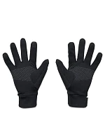 Rukavice Storm M model 21321257 - Under Armour