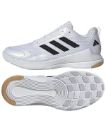 Boty 2 model 20306144 - ADIDAS Boty 2 model 20306144 - ADIDAS