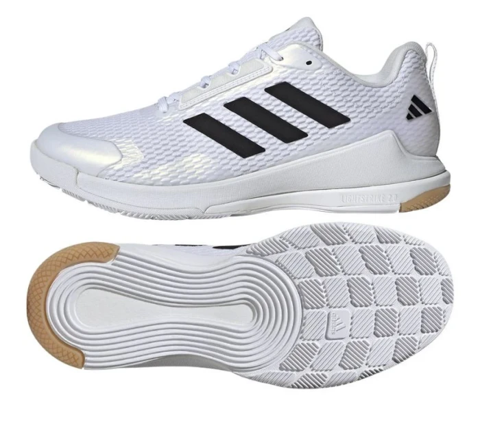 Boty 2 model 20306144 - ADIDAS Boty 2 model 20306144 - ADIDAS