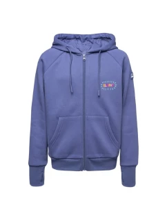 Elbrus Ragana Tg Jr Mikina 92800621149