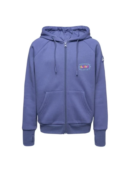 Elbrus Ragana Tg Jr Mikina 92800621149