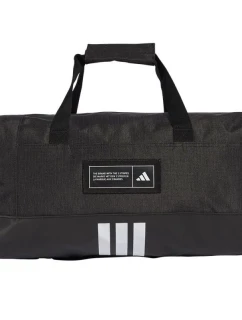 Taška  Duffel model 20880486 - ADIDAS