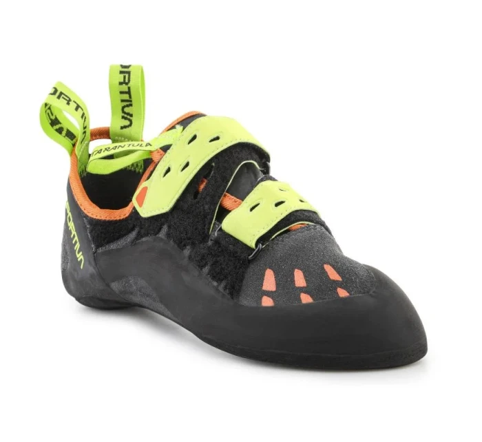 obuv  Carbon Lime model 20724222 - La Sportiva
