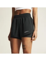 Adv Essence šortky 2 W model 21034494 - Craft