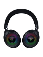 Bezdrátová herní čelenka USB TypeA Bluetooth Black model 21765197 - Razer Bezdrátová herní čelenka USB TypeA Bluetooth Black model 21765197 - Razer