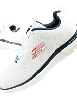 Skechers Summits-Torre M 232395/WNV