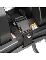 SADA NASTAVITEĽNÝCH ČINIEK SR80 (2 KS) + STOJAN STR10 PRO HMS SADA NASTAVITEĽNÝCH ČINIEK SR80 (2 KS) + STOJAN STR10 PRO HMS