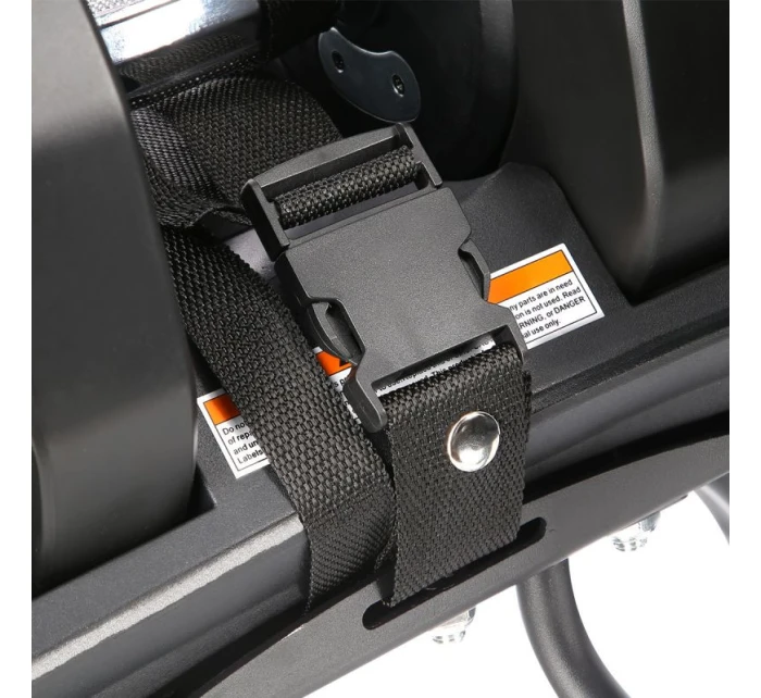 SADA NASTAVITEĽNÝCH ČINIEK SR80 (2 KS) + STOJAN STR10 PRO HMS SADA NASTAVITEĽNÝCH ČINIEK SR80 (2 KS) + STOJAN STR10 PRO HMS