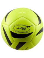 Míč Pitch Train model 21303701 - NIKE Míč Pitch Train model 21303701 - NIKE