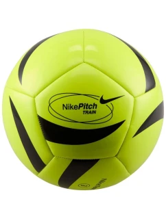 Míč Pitch Train model 21303701 - NIKE