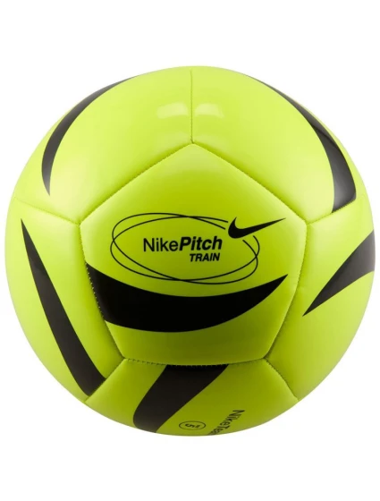 Míč Pitch Train model 21303701 - NIKE Míč Pitch Train model 21303701 - NIKE