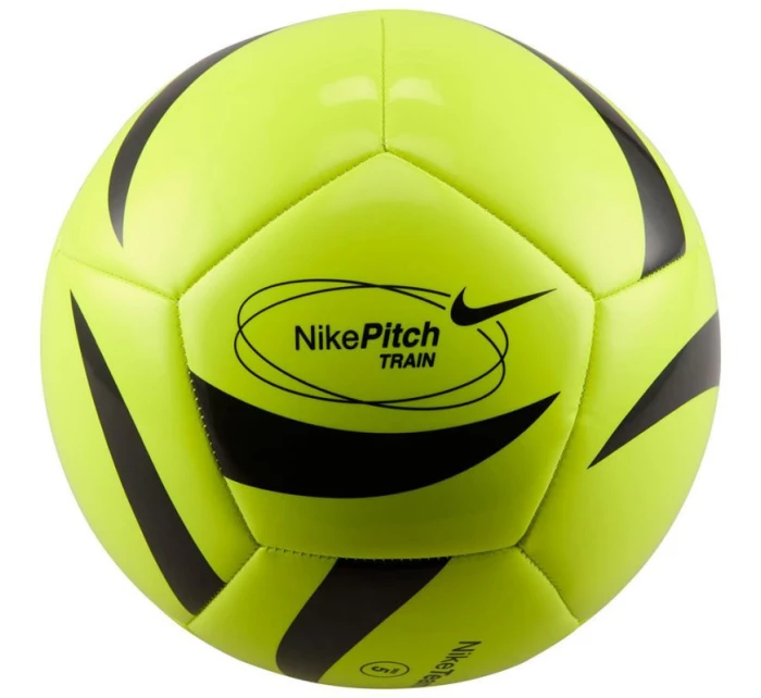 Míč Pitch Train model 21303701 - NIKE Míč Pitch Train model 21303701 - NIKE