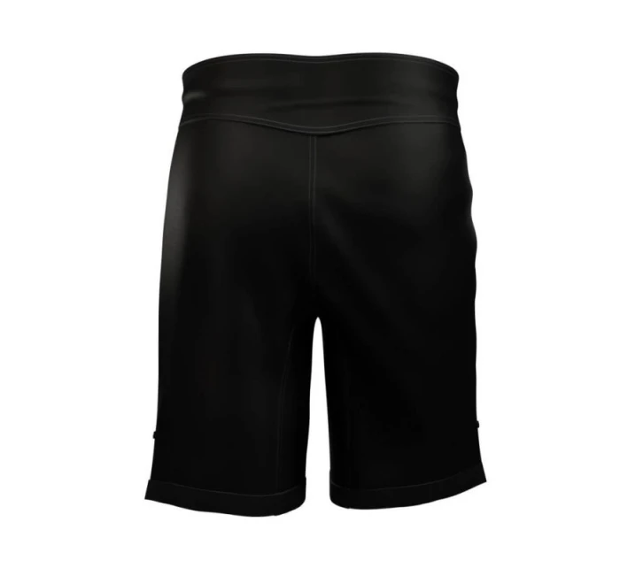 Šortky Tréninkové šortky model 21438311 M - DBX Bushido