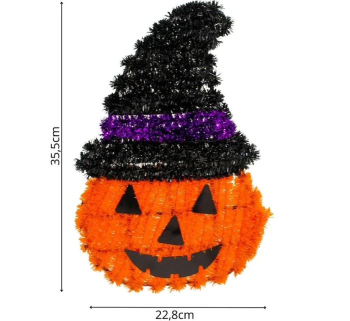 DEKORACYJNA model 21833774