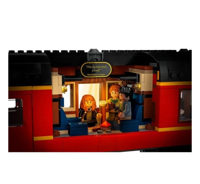 LEGO Harry   - edice model 21864147