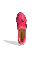 Boty Predator Pro FT FG model 21897628 - ADIDAS