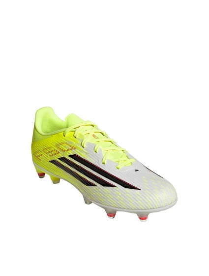 Fotbalové boty F50 League SG model 21897708 - ADIDAS