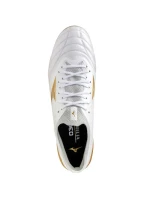 Boty Morelia Neo IV Beta Elite Mix SG model 21910948 - Mizuno