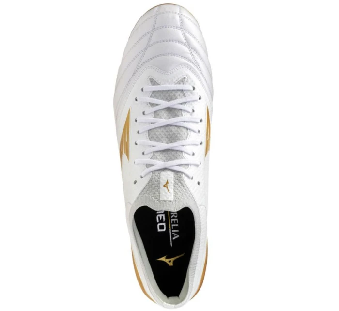 Boty Morelia Neo IV Beta Elite Mix SG model 21910948 - Mizuno