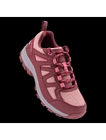 Dámské boty model 22087968 LOW WO'S - Hikvision