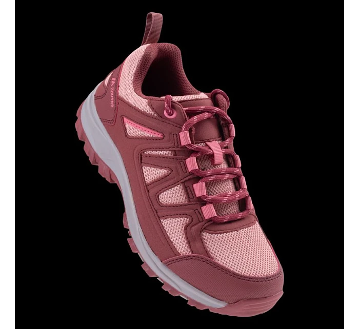 Dámské boty model 22087968 LOW WO'S - Hikvision