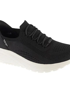 SlipIns: Bobs 2.0 – Lucky Run Černé 36 model 22397606 - Skechers