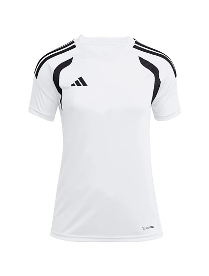 Dámské tričko adidas Tiro 26 League Jersey, model 22249979 - adidas teamwear