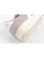 Dámske športové topánky Adidas Grand Court Alpha 00s – kožené tenisky