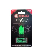Fox 40 Fuziun CMG píšťalka zelená