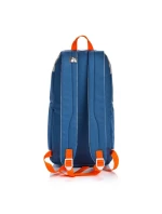 Bežecká obuv Peak E41308H W PE00381-PE00386 Bežecká obuv Peak E41308H W PE00381-PE00386