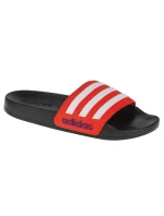 Adidas Adilette Sprchové šmykľavky Jr FY8844 Adidas Adilette Sprchové šmykľavky Jr FY8844