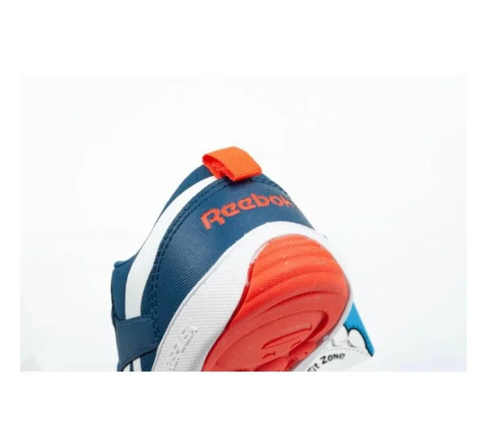 Detská obuv Ventureflex Jr CM9152 - Reebok Detská obuv Ventureflex Jr CM9152 - Reebok