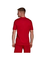 Pánsky dres Entrada 22 Graphic Jersey M HB0572 - Adidas