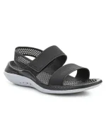 Sandále Crocs LiteRide 360 Sandal W 206711-02G Sandále Crocs LiteRide 360 Sandal W 206711-02G