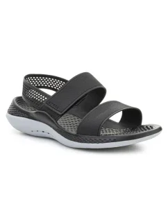 Sandále Crocs LiteRide 360 Sandal W 206711-02G