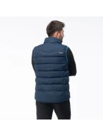 Vesta M model 17746188 - Hi-Tec Vesta M model 17746188 - Hi-Tec