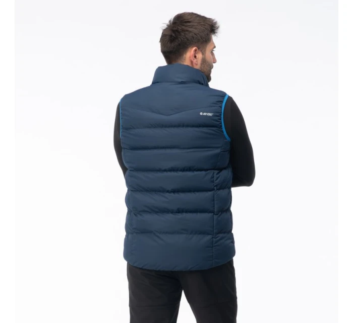 Vesta M model 17746188 - Hi-Tec Vesta M model 17746188 - Hi-Tec