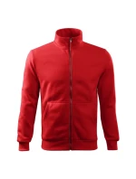 Pánska mikina Adventure M MLI-40707 - Malfini Pánska mikina Adventure M MLI-40707 - Malfini