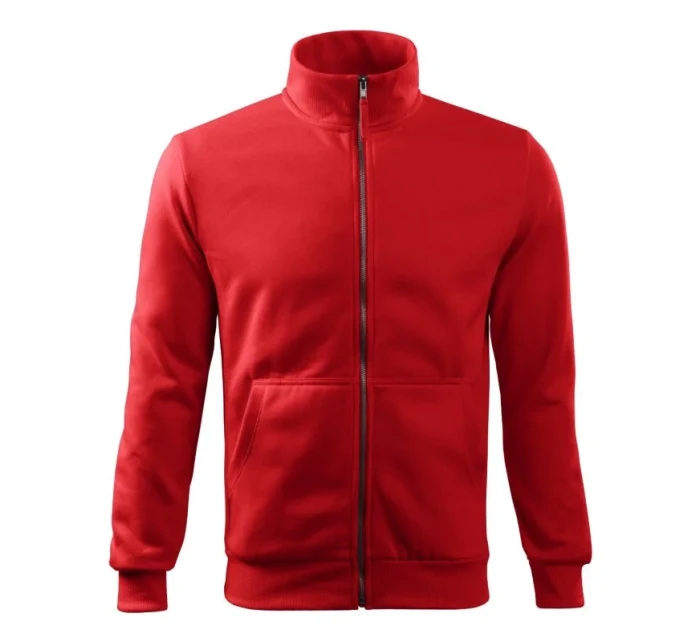 Pánska mikina Adventure M MLI-40707 - Malfini Pánska mikina Adventure M MLI-40707 - Malfini