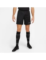 Pánske tréningové šortky 23 M DR1360-010 - Nike