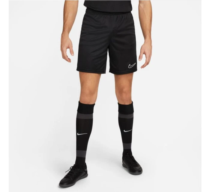 Pánske tréningové šortky 23 M DR1360-010 - Nike