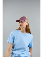 6 panelová kšiltovka Vintage Trucker model 22456329 - Atlantis Headwear 6 panelová kšiltovka Vintage Trucker model 22456329 - Atlantis Headwear