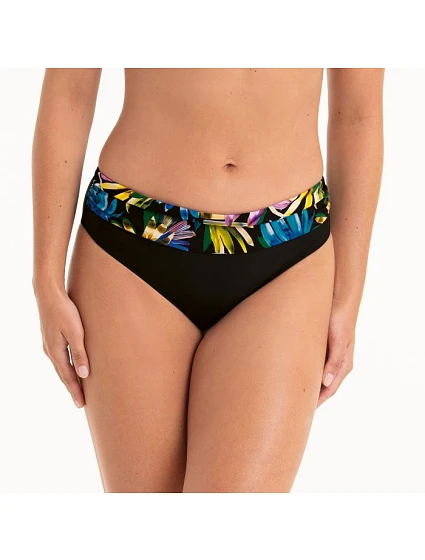 Style Chiara Bottom kalhotky model 21161066 agave - Anita Classix
