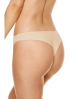 model 21046369 kolor:beżowy - Gorteks model 21046369 kolor:beżowy - Gorteks