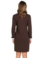 Doktor Nap TM.4534 farba:hnedá