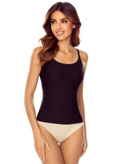 Lapinee 8001 Linda farba:čierna