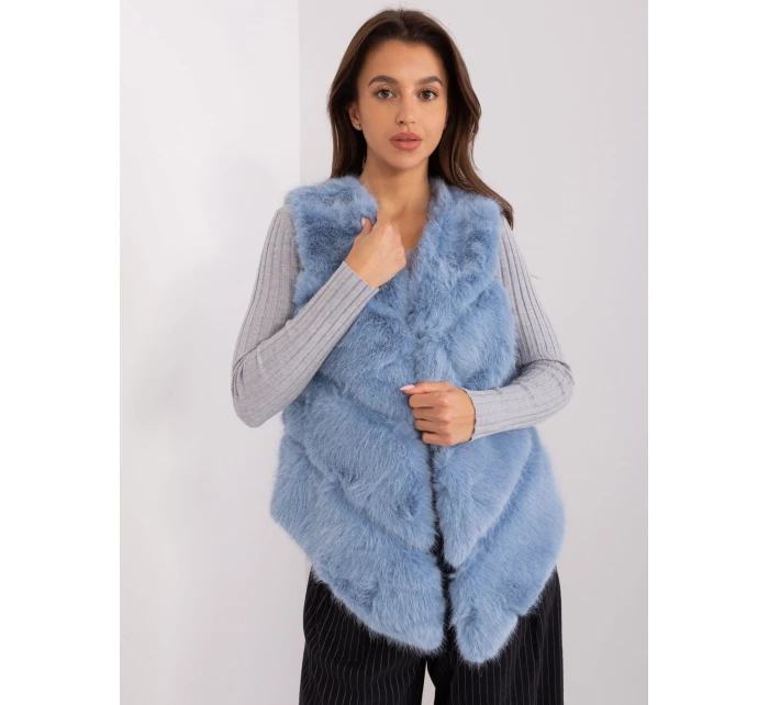 Vesta AT KZ 2349.00P modrá Vesta AT KZ 2349.00P modrá