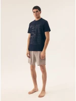 Pyžamo Surf model 20840955 - Henderson